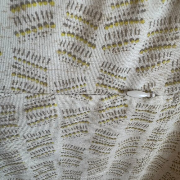 Royal Robbins Sundress – Size Large – Like New – Soft, Casual, Hidden Pocket - Picture 3 of 3